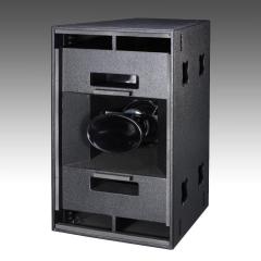 Touring Sound Stage Speaker RX Series