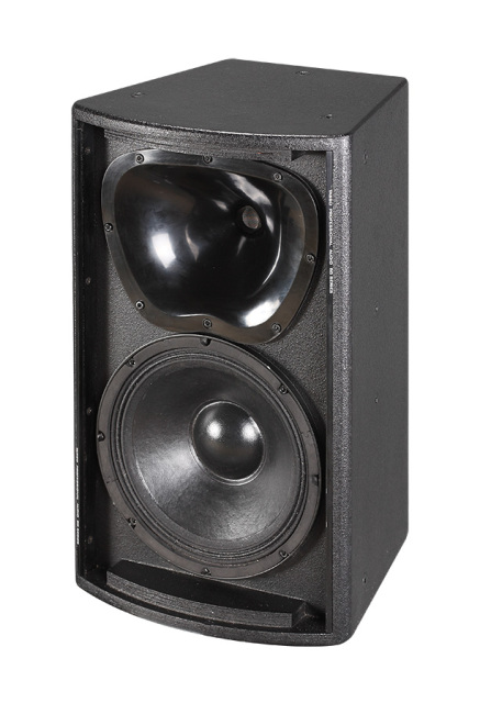High Efficient Loudspeaker BG Series