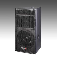 Touring Sound Stage Speaker RX Series