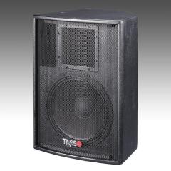 Big Power Installation Speaker CT Series