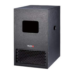 PSA Subwoofer Series 15 18 inch Active Self - power Speaker