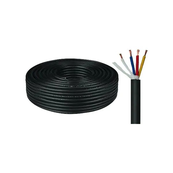 Speaker Cable