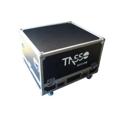 Flight Case -- FC Road Case for KF310, KF310B