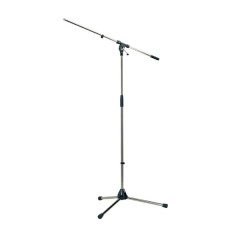 Professional Speaker Stand