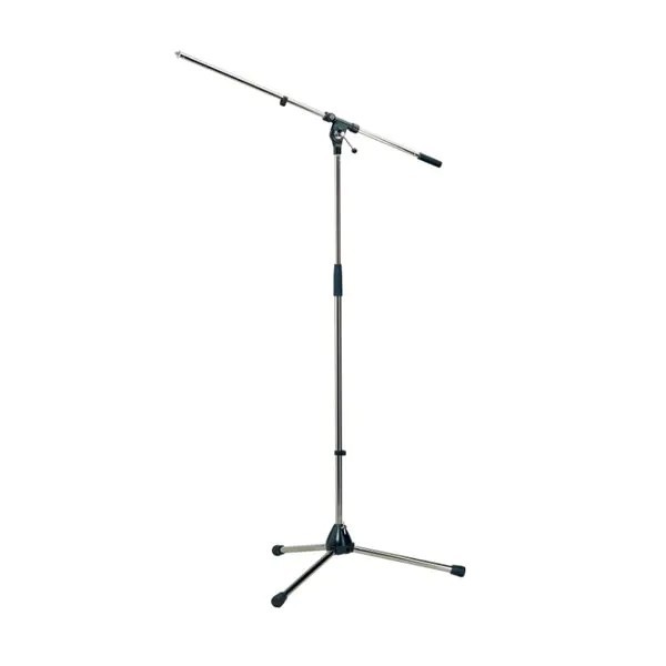 Professional Speaker Stand