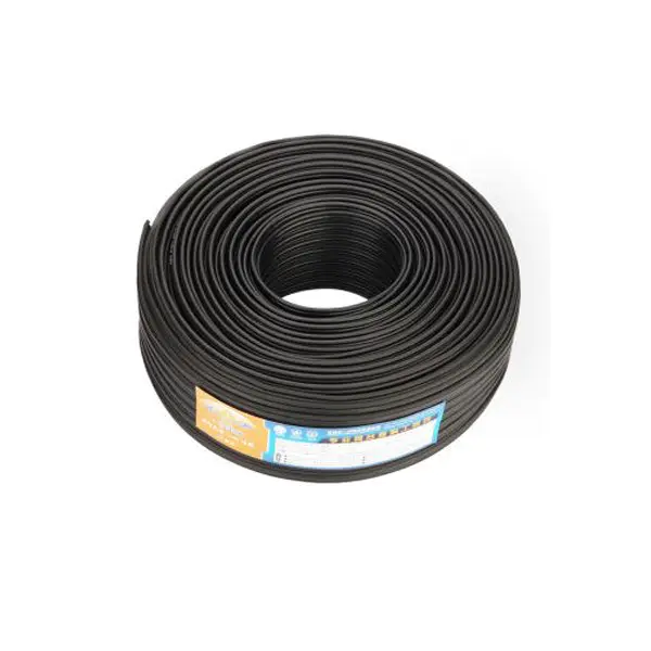 Signal Cable