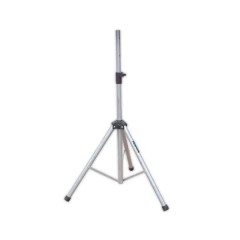 Professional Speaker Stand