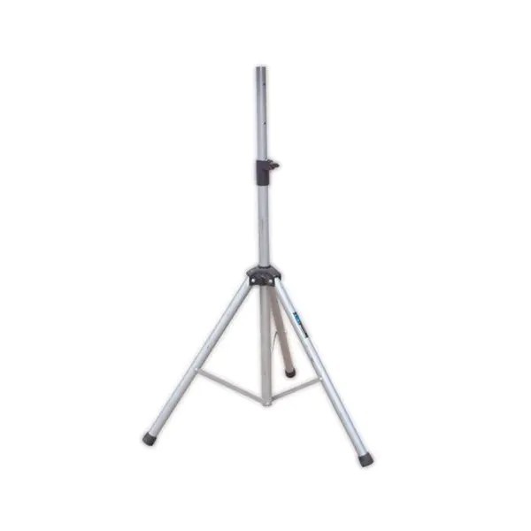 Professional Speaker Stand