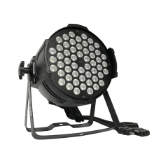 ETY-204 54X3W LED king par light