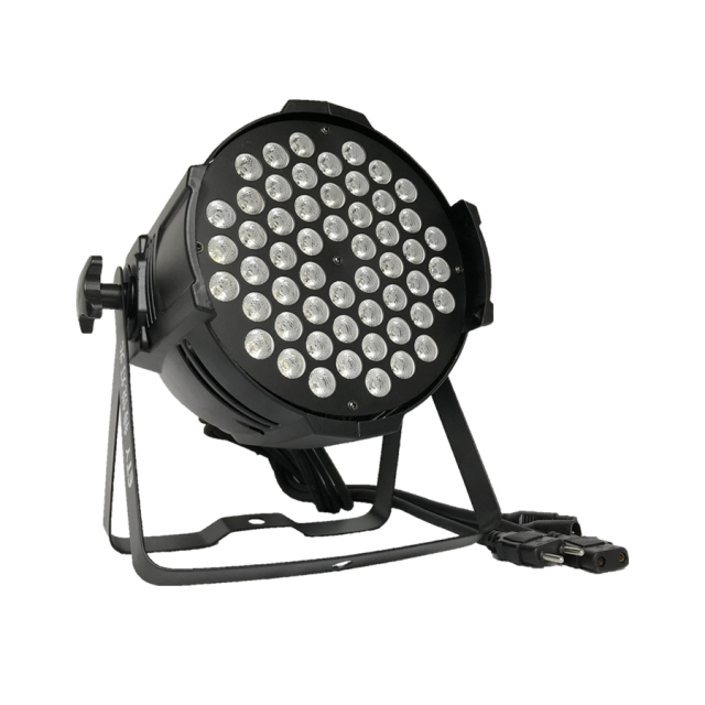 ETY-204 54X3W LED king par light