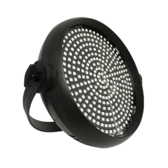 ETY-202 RGB 315PCS CIRCLE CONTROL STROBE PAR