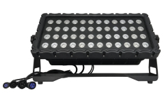 ETY-304 48X10W LED WASH BLINDER