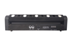 ETY-164 5+4 LASER PIXEL BEAM BAR