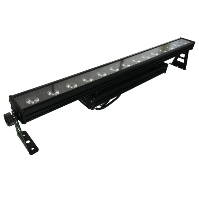ETY-306A 14X30W IP65 LED WALL WASHER LIGHT