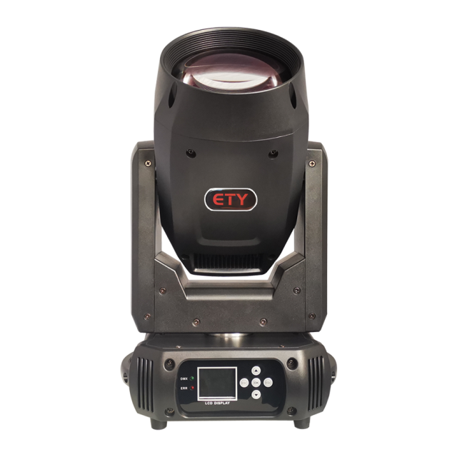 ETY-101 150W SUPER BEAM