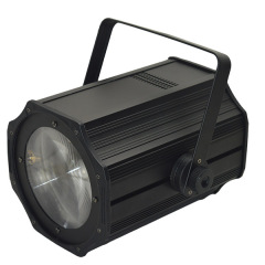 ETY-231 COBX200W ZOOM BLINDER