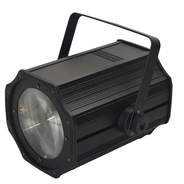 ETY-231 COBX200W ZOOM BLINDER
