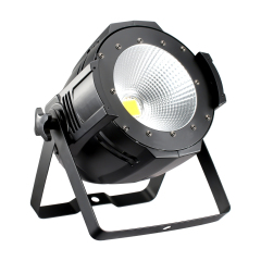 ETY-226 100W COB LED par can