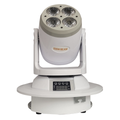 ETY-906 4 EYES MINI WASH MOVING HEAD