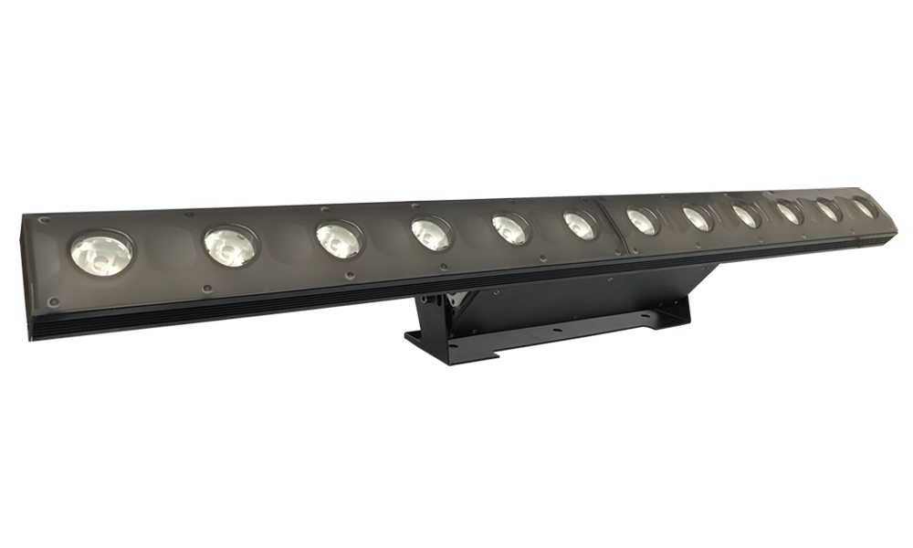 ETY-314 PIXEL WASH BEAM 2IN1 BAR-12