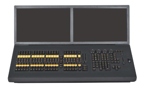 ETY-714 Dark Horse