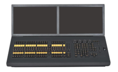 ETY-714 Dark Horse