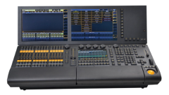 ETY-715 MA2 CONSOLE P2
