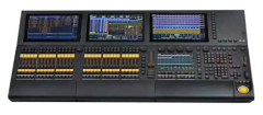 ETY-716 MA2 CONSOLE P3