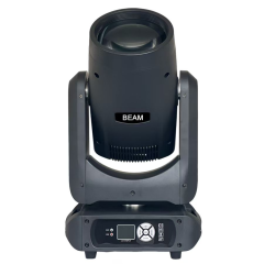 ETY-119A 300W módulo led