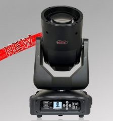 MÓDULO DE HAZ LED ETY-118 LED 300W