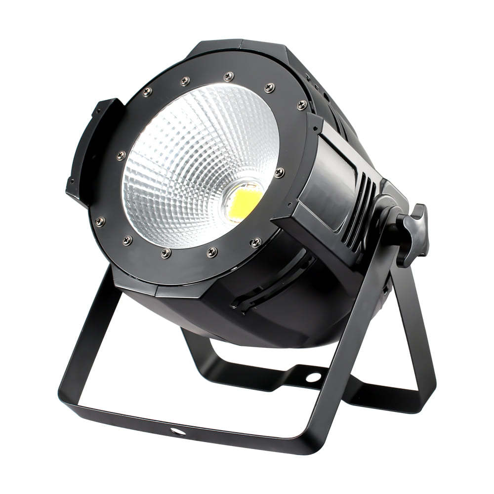 ETY-226 200W COB BLINDER PAR