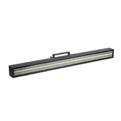 ETY-322 720 RGB+W STROBE BAR