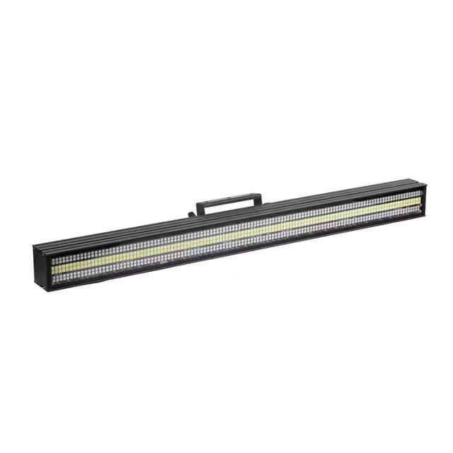 ETY-322 720 RGB+W STROBE BAR