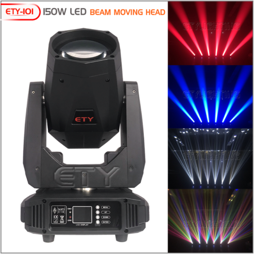 ETY-101 150W SUPER BEAM