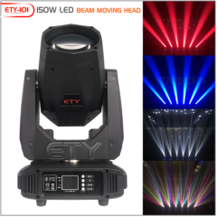 ETY-101 150W SUPER BEAM