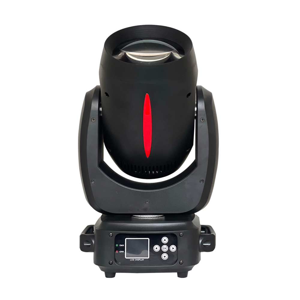 ETY-104 180W LED POLAR BEAM