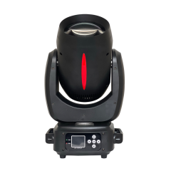 ETY-104 180W LED POLAR BEAM