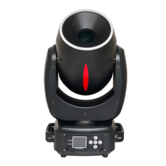 ETY-105 180W POLAR SPOT BEAM