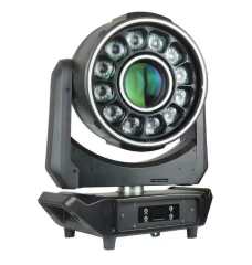 ETY-172 FX BW800 BEAM WASH 2IN1