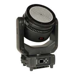 ETY-173 24X25 DUAL HEAD WASH STROBE