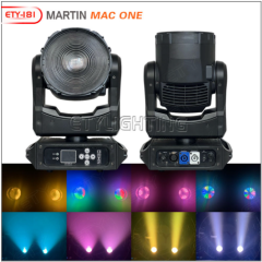 ETY-181 MARTIN MAC ONE