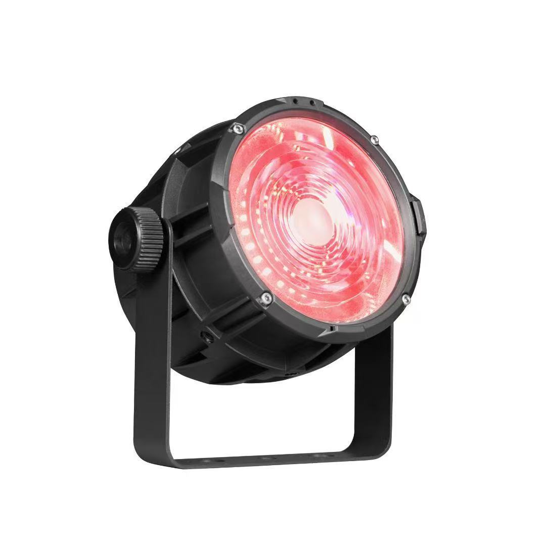 ETY-224 IP65 120W GOLDEN EYE
