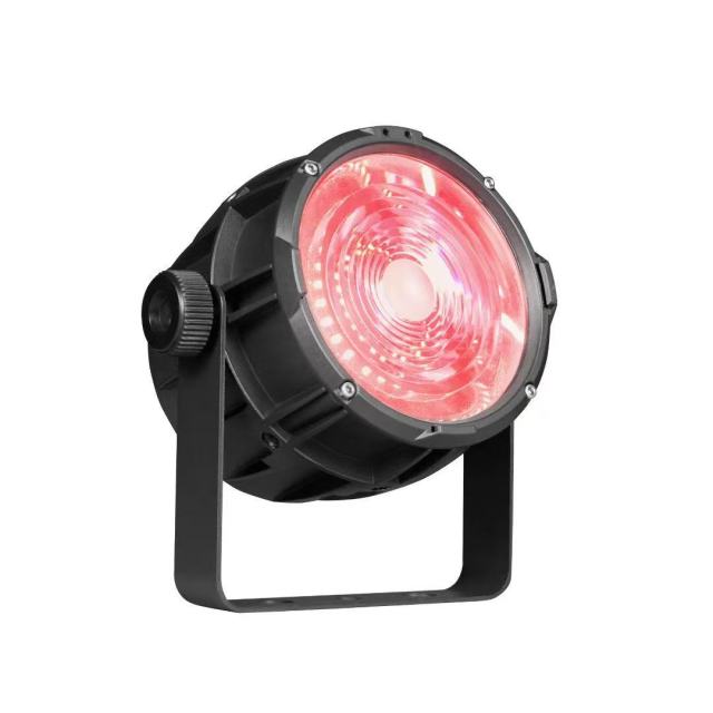 ETY-224 IP65 120W GOLDEN EYE