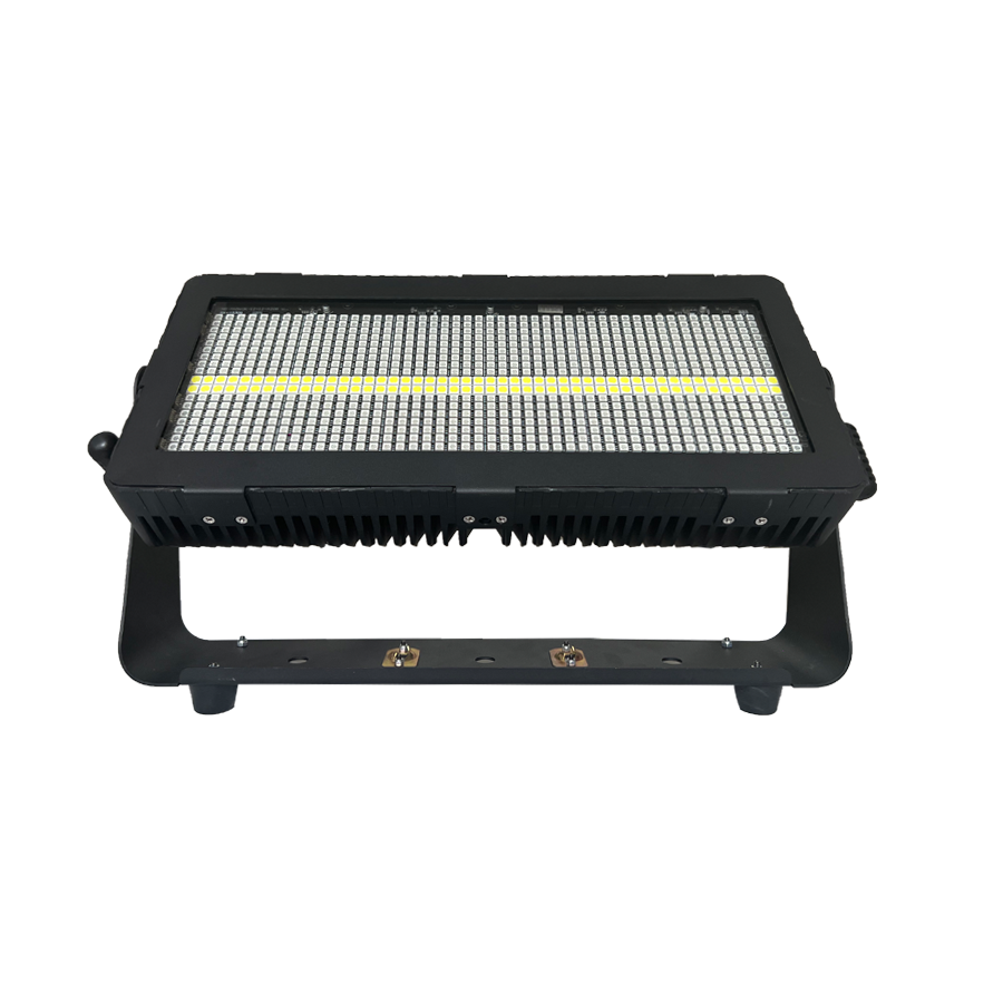 ETY-305 IP65 960 RGBW STROBE BLINDER LIGHT