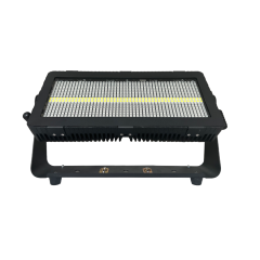 ETY-305 IP65 960 RGBW STROBE BLINDER LIGHT