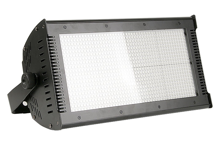 ETY-309 960 1080 RGB STROBE WASH BLINDER