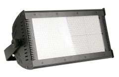 ETY-309 960 1080 RGB STROBE WASH BLINDER
