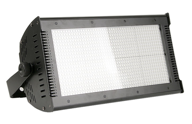 ETY-309 960 1080 RGB STROBE WASH BLINDER