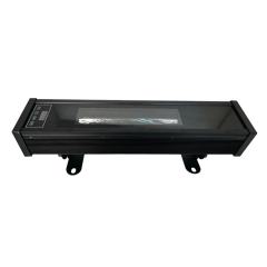 ETY-326 LED 100W STRIP WATER LIGHT