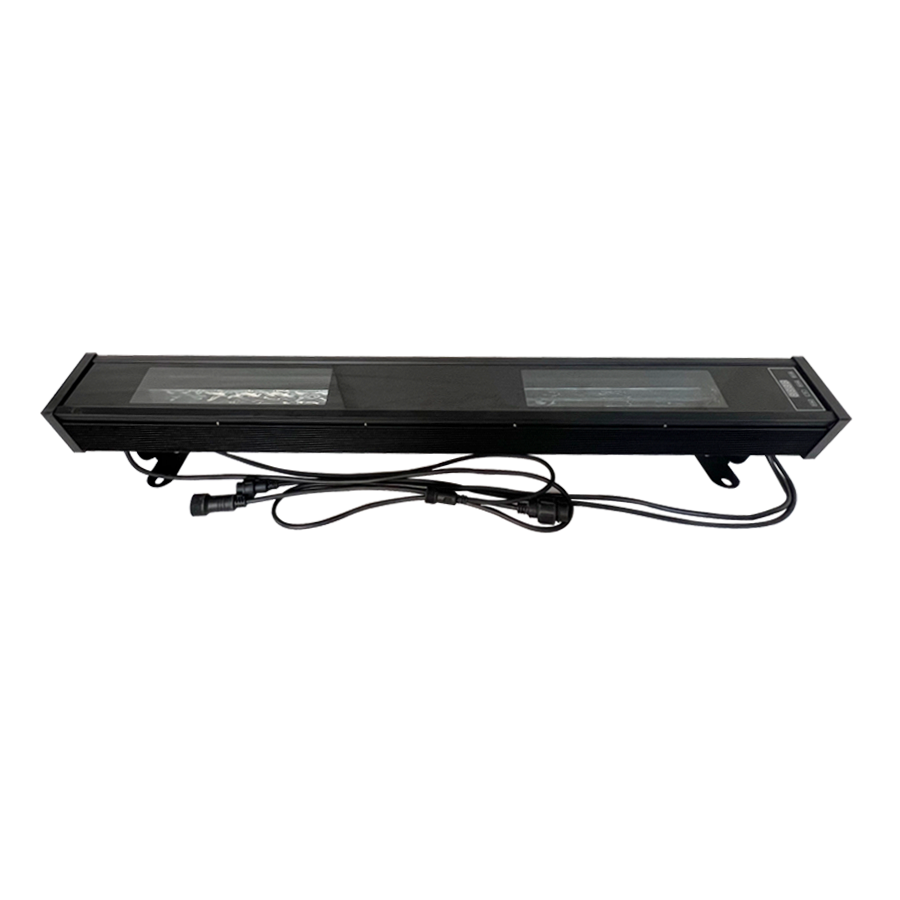 ETY-327 LED 200W STRIP WATER LIGHT